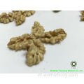 Walnut Kernels Light Qaurters (LQ)